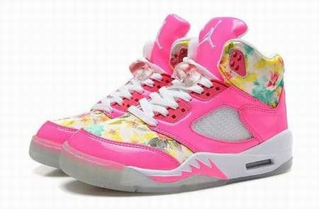 air max pas cher femme foot locker air max pas cher femme foot locker